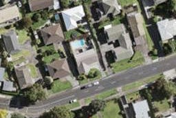 51 Clark Road, Pahurehure, Papakura