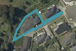 31 Galea Grove, Kelvin Grove, Palmerston North