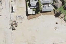 20 Bela Vista Boulevard, Swanson, Auckland