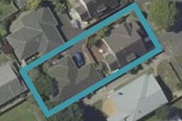 8 Moerangi Street, West End, Palmerston North
