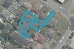 1 Omahu Way, Nelson South, Nelson