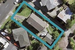 20 Waari Avenue, Sunnyvale, Auckland