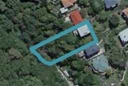 15 Orchard Street, Wadestown, Wellington