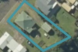 8 County Place, Tirau