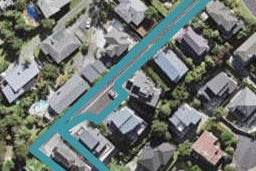 13 Mariners View Road, Beach Haven, Auckland