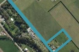 451 Paton Road, Hope, Richmond