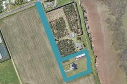 290 Beach Road, Katikati, Katikati