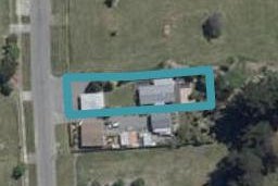 3 Beacon Street, Brooklands, Christchurch