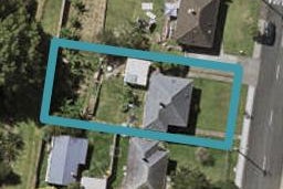 44 Hamill Road, Otara, Auckland