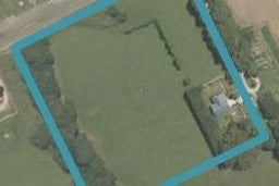 28 Niagara Tokanui Highway, Tokanui, Tokanui