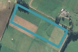 75 Forest Street, Lumsden, Lumsden