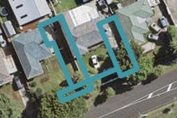 12/64 Puriri Road, Manurewa, Auckland