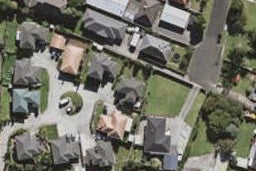 6/35 Pah Road, Papatoetoe, Auckland