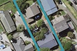 1/240 Sunset Road, Windsor Park, Auckland