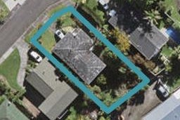 9 Munstead Place, Hillcrest, Auckland