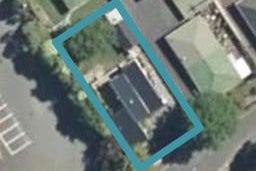 30E Dunns Street, Silverstream, Upper Hutt