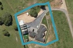 145 Great North Road, Kamo