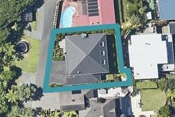 6A West Street, Waihi Beach, Waihi Beach