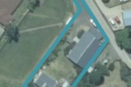14 Mayfair Close, Whitianga, Whitianga