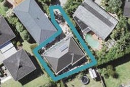 8A Ponui Place, Mairangi Bay, Auckland