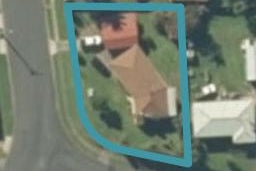 22 Grey Street, Putaruru, Putaruru