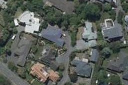 86 Lake Terrace Road, Burwood, Christchurch