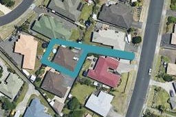 36A Lotus Avenue, Mount Maunganui, Mount Maunganui