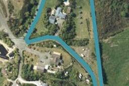 101 Dawson Road, Upper Moutere