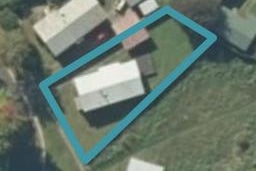 49 Te Hei Place, Turangi
