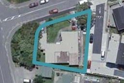 2 Oswald Crescent, Paparangi, Wellington