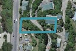 373 Ohiro Road, BROOKLYN 6021, WELLINGTON