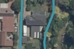 154 Nile Street, Nelson, Nelson