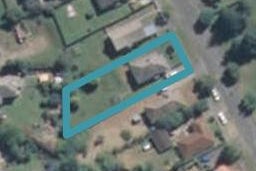 76 Glen Street, Marchwiel, Timaru