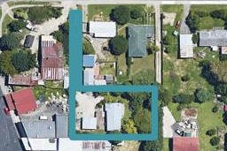 6 Hall Road, Paengaroa, Te Puke