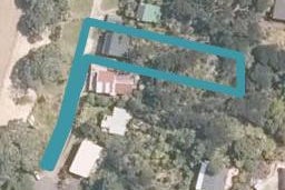 29 Kotare Drive, Coopers Beach, Coopers Beach
