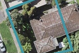 2 Hemi Street, Narrow Neck, Auckland