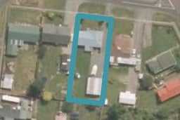 5 Swale Street, Otautau, Otautau