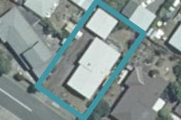 66 Leicester Street, Stoke, Nelson
