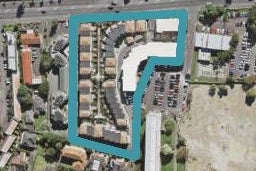 25/218 Green Lane West, Epsom, Auckland
