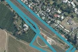 27 Gordon Road, Te Awanga, Te Awanga