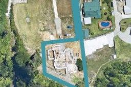 33 Parau Drive, Bethlehem, Tauranga