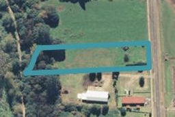 108 Ruatoki Valley Road, Ruatoki, Tāneatua