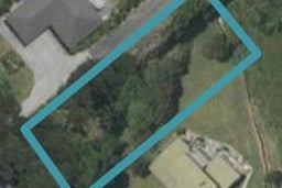 44 Old Waipu Road, Mangawhai, Mangawhai
