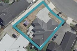 146 Saint James Drive, Huntington, Hamilton