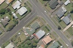 12 Rangitikei Street, Whanganui East, Whanganui