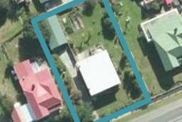 16 Jervois Street, Dargaville