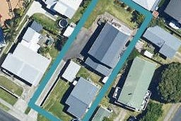 267B Range Road, Papamoa Beach, Papamoa