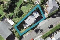1B Eric Price Avenue, Takapuna, Auckland