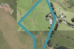 98 Valley Road, Waimauku, Waimauku