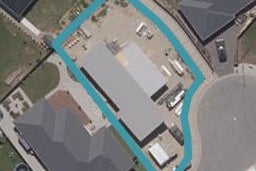 9 Walker Place, Alexandra, Alexandra